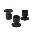 OEM High Quality NBR Sil EPDM CR Rubber Gasket